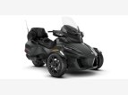 Thumbnail Photo 13 for 2019 Can-Am Spyder RT Limited