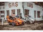 Thumbnail Photo 12 for 2019 Can-Am Spyder RT Limited