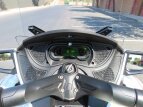 Thumbnail Photo 14 for 2019 Can-Am Spyder RT