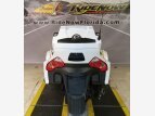Thumbnail Photo 11 for 2019 Can-Am Spyder RT