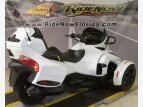 Thumbnail Photo 13 for 2019 Can-Am Spyder RT
