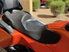 Thumbnail Photo 5 for 2019 Can-Am Spyder RT