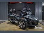 Thumbnail Photo 1 for 2019 Can-Am Spyder RT