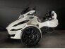2019 Can-Am Spyder RT for sale 201253135