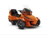 2019 Can-Am Spyder RT for sale 201295706