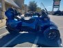 2019 Can-Am Spyder RT for sale 201317322