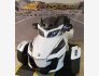2019 Can-Am Spyder RT for sale 201361775