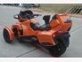2019 Can-Am Spyder RT for sale 201363444
