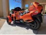 2019 Can-Am Spyder RT for sale 201371404