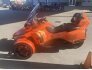 2019 Can-Am Spyder RT for sale 201375392