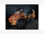 2019 Can-Am Spyder RT for sale 201384129
