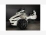2019 Can-Am Spyder RT for sale 201384130