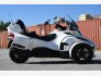 2019 Can-Am Spyder RT for sale 201410115