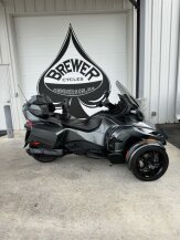 2019 Can-Am Spyder RT for sale 201596494
