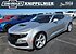 2019 Chevrolet Camaro for sale 101188402