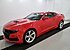 2019 Chevrolet Camaro SS Coupe for sale 101244608