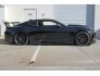 2019 Chevrolet Camaro SS Coupe for sale 101633941