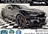 2019 Chevrolet Camaro for sale 101404739
