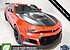2019 Chevrolet Camaro for sale 101548735