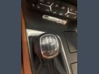 Thumbnail Photo 6 for 2019 Chevrolet Corvette