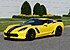2019 Chevrolet Corvette Z06 Coupe for sale 101204473