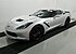 2019 Chevrolet Corvette for sale 101238175