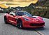 2019 Chevrolet Corvette Z06 Coupe for sale 101251682