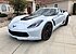 2019 Chevrolet Corvette for sale 101295530