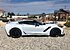 2019 Chevrolet Corvette for sale 101298663