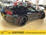 2019 Chevrolet Corvette for sale 101511409