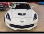 2019 Chevrolet Corvette for sale 101545591