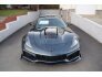 2019 Chevrolet Corvette for sale 101587711