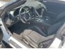 2019 Chevrolet Corvette ZR1 Coupe for sale 101599899