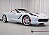 2019 Chevrolet Corvette for sale 101604154