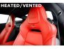 2019 Chevrolet Corvette for sale 101650355