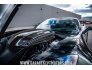 2019 Chevrolet Corvette for sale 101668038