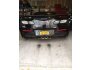 2019 Chevrolet Corvette for sale 101673884