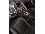 2019 Chevrolet Corvette for sale 101673884