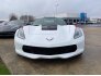 2019 Chevrolet Corvette for sale 101708159