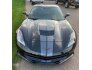 2019 Chevrolet Corvette Stingray for sale 101735213