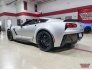 2019 Chevrolet Corvette Grand Sport Coupe for sale 101735310
