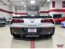 2019 Chevrolet Corvette Grand Sport Coupe for sale 101735310
