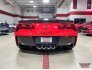 2019 Chevrolet Corvette Grand Sport Coupe for sale 101735571
