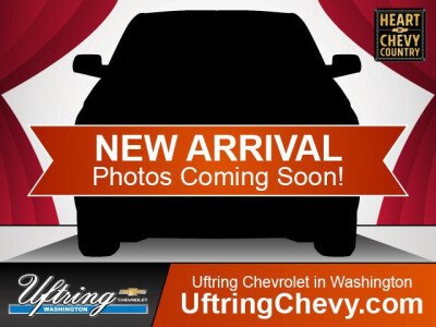 2019 Chevrolet Corvette for sale 101742309