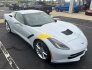2019 Chevrolet Corvette Stingray for sale 101743335