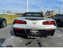 2019 Chevrolet Corvette Stingray for sale 101796563