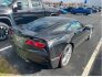 2019 Chevrolet Corvette Stingray for sale 101802631