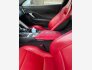 2019 Chevrolet Corvette Stingray for sale 101820961