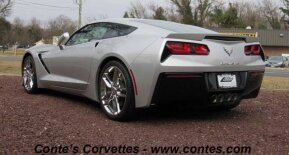 2019 Chevrolet Corvette for sale 101843710