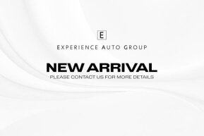 2019 Chevrolet Corvette for sale 102023319